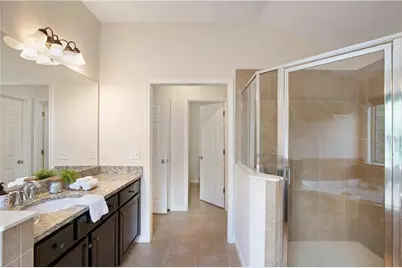 11001 Estates Circle, Alpharetta, GA 30022 - Photo 37