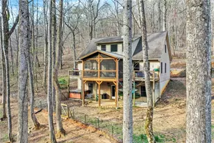 1250 Sutton Rd, Talking Rock, GA 30175 - Photo 61