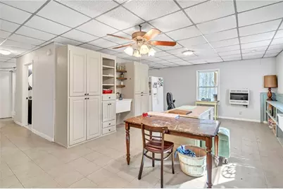 1250 Sutton Road, Talking Rock, GA 30175 - Photo 23