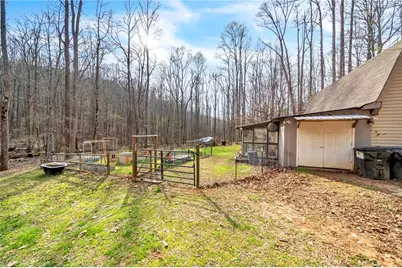 1250 Sutton Road, Talking Rock, GA 30175 - Photo 47