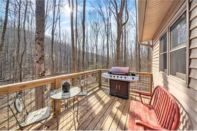 1250 Sutton Road, Talking Rock, GA 30175 - Photo 33