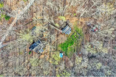 1250 Sutton Road, Talking Rock, GA 30175 - Photo 57