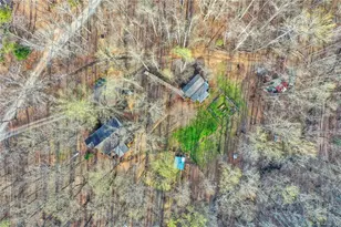 1250 Sutton Rd, Talking Rock, GA 30175 - Photo 57