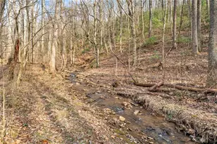 1250 Sutton Rd, Talking Rock, GA 30175 - Photo 49