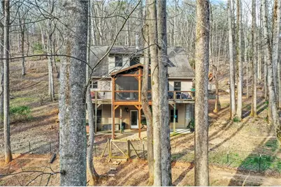 1250 Sutton Road, Talking Rock, GA 30175 - Photo 31
