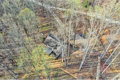 1250 Sutton Road, Talking Rock, GA 30175 - Photo 53