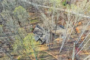 1250 Sutton Rd, Talking Rock, GA 30175 - Photo 53
