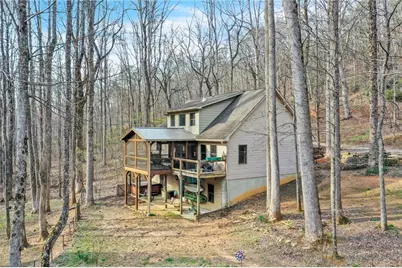 1250 Sutton Road, Talking Rock, GA 30175 - Photo 59