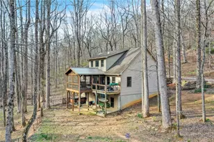 1250 Sutton Rd, Talking Rock, GA 30175 - Photo 59