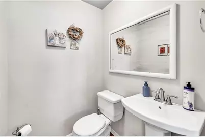1250 Sutton Road, Talking Rock, GA 30175 - Photo 11
