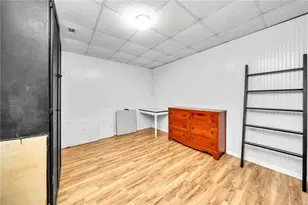 1250 Sutton Rd, Talking Rock, GA 30175 - Photo 27