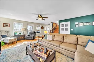 1250 Sutton Rd, Talking Rock, GA 30175 - Photo 3