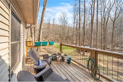 1250 Sutton Road, Talking Rock, GA 30175 - Photo 35