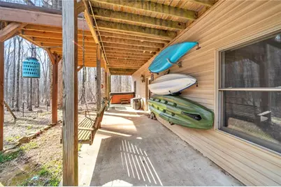 1250 Sutton Road, Talking Rock, GA 30175 - Photo 39