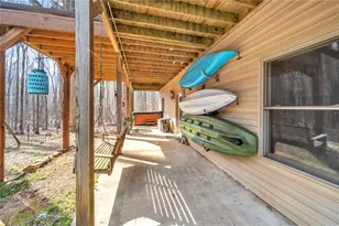 1250 Sutton Rd, Talking Rock, GA 30175 - Photo 39