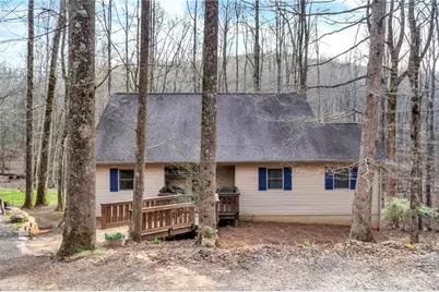 1250 Sutton Road, Talking Rock, GA 30175 - Photo 51