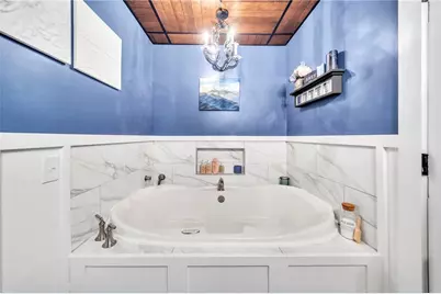 1250 Sutton Road, Talking Rock, GA 30175 - Photo 25