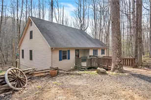 1250 Sutton Rd, Talking Rock, GA 30175 - Photo 1