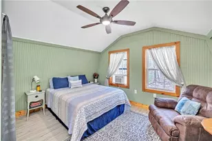 1250 Sutton Rd, Talking Rock, GA 30175 - Photo 43