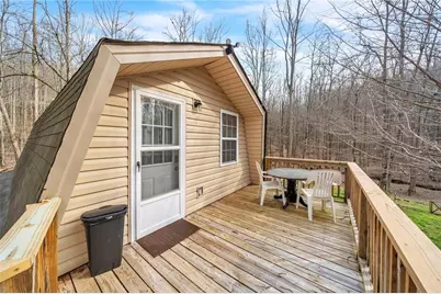 1250 Sutton Road, Talking Rock, GA 30175 - Photo 45