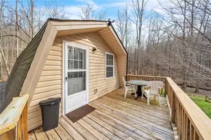1250 Sutton Rd, Talking Rock, GA 30175 - Photo 45