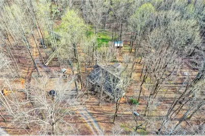 1250 Sutton Road, Talking Rock, GA 30175 - Photo 55