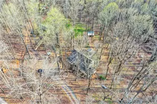 1250 Sutton Rd, Talking Rock, GA 30175 - Photo 55