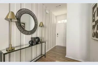 4800 Guava Trace, Acworth, GA 30101 - Photo 3
