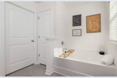 4800 Guava Trace, Acworth, GA 30101 - Photo 25