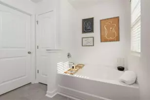 4800 Guava Trce, Acworth, GA 30101 - Photo 25