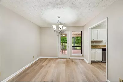 3190 Cape Circle, Alpharetta, GA 30009 - Photo 5