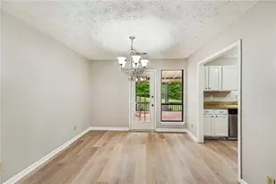 3190 Cape Cir, Alpharetta, GA 30009 - Photo 5
