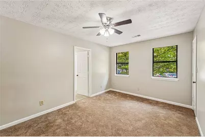 3190 Cape Circle, Alpharetta, GA 30009 - Photo 15