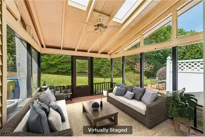 3190 Cape Circle, Alpharetta, GA 30009 - Photo 21