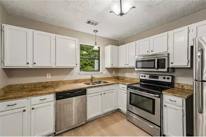 3190 Cape Circle, Alpharetta, GA 30009 - Photo 9