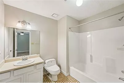 3190 Cape Circle, Alpharetta, GA 30009 - Photo 13