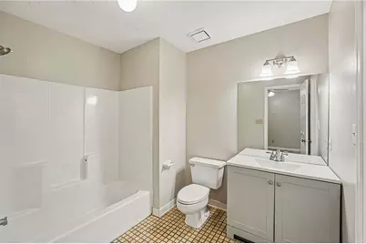 3190 Cape Circle, Alpharetta, GA 30009 - Photo 19