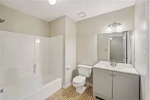3190 Cape Cir, Alpharetta, GA 30009 - Photo 19