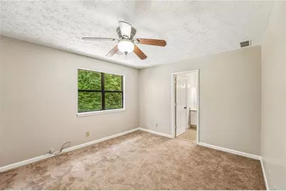 3190 Cape Circle, Alpharetta, GA 30009 - Photo 11