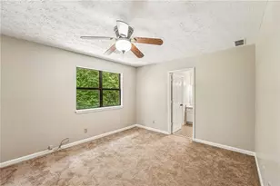 3190 Cape Cir, Alpharetta, GA 30009 - Photo 11