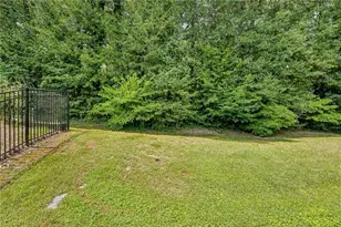 3190 Cape Cir, Alpharetta, GA 30009 - Photo 23