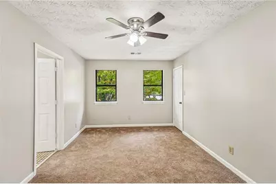 3190 Cape Circle, Alpharetta, GA 30009 - Photo 17