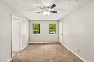 3190 Cape Cir, Alpharetta, GA 30009 - Photo 17