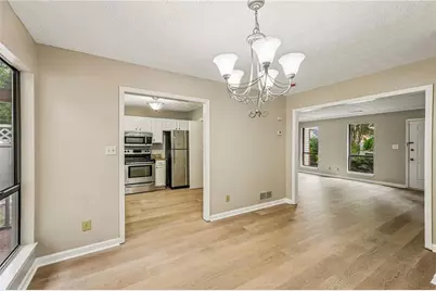 3190 Cape Circle, Alpharetta, GA 30009 - Photo 7