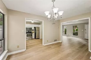 3190 Cape Cir, Alpharetta, GA 30009 - Photo 7