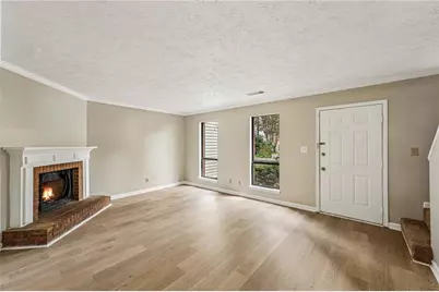 3190 Cape Circle, Alpharetta, GA 30009 - Photo 3
