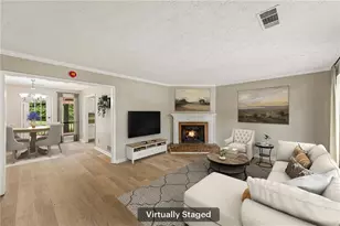 3190 Cape Cir, Alpharetta, GA 30009 - Photo 1