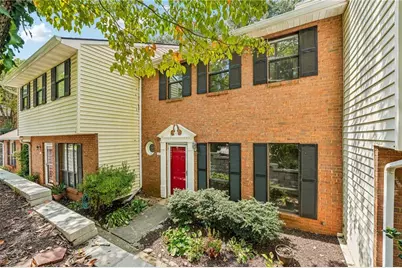 3190 Cape Circle, Alpharetta, GA 30009 - Photo 25