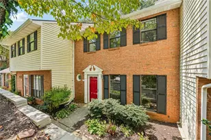 3190 Cape Cir, Alpharetta, GA 30009 - Photo 25