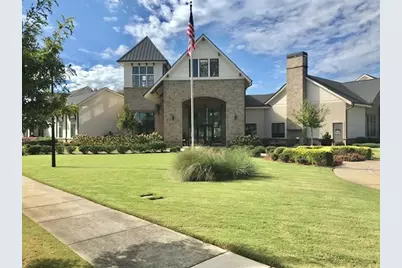 [Address not provided], Hoschton, GA 30548 - Photo 11